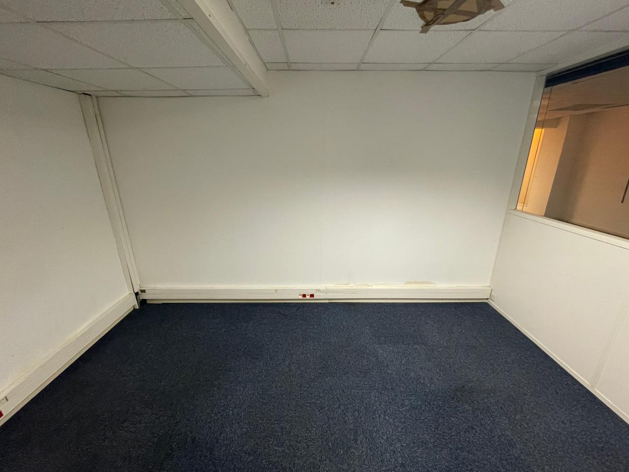 Local d'activité Sophia Antipolis 319m² Location local d'activité Sophia Antipolis Alpes-Maritimes OLACT2309205 5